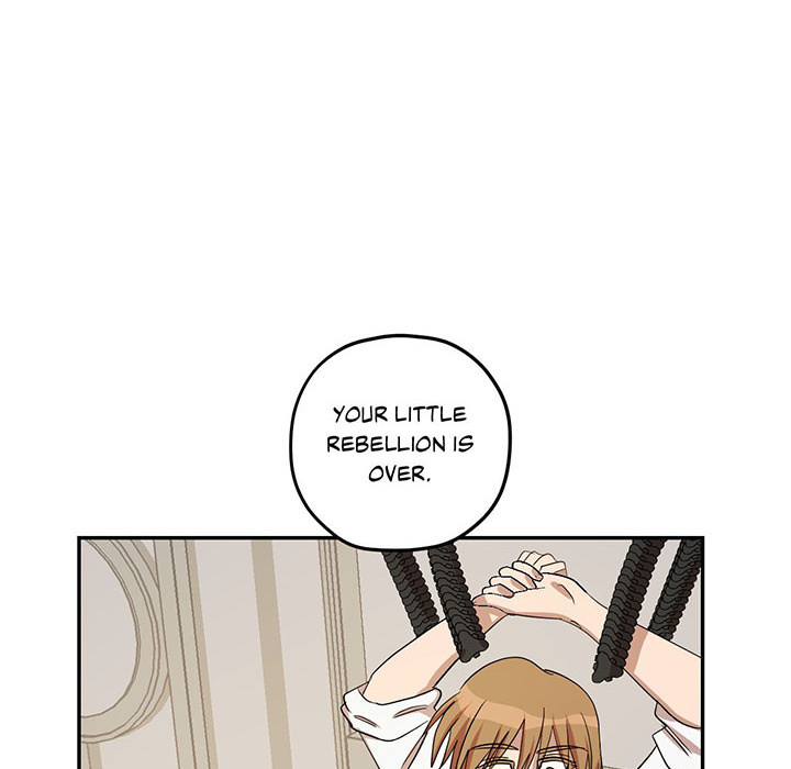 Love, Lust, & Joy - episode 9 - 66