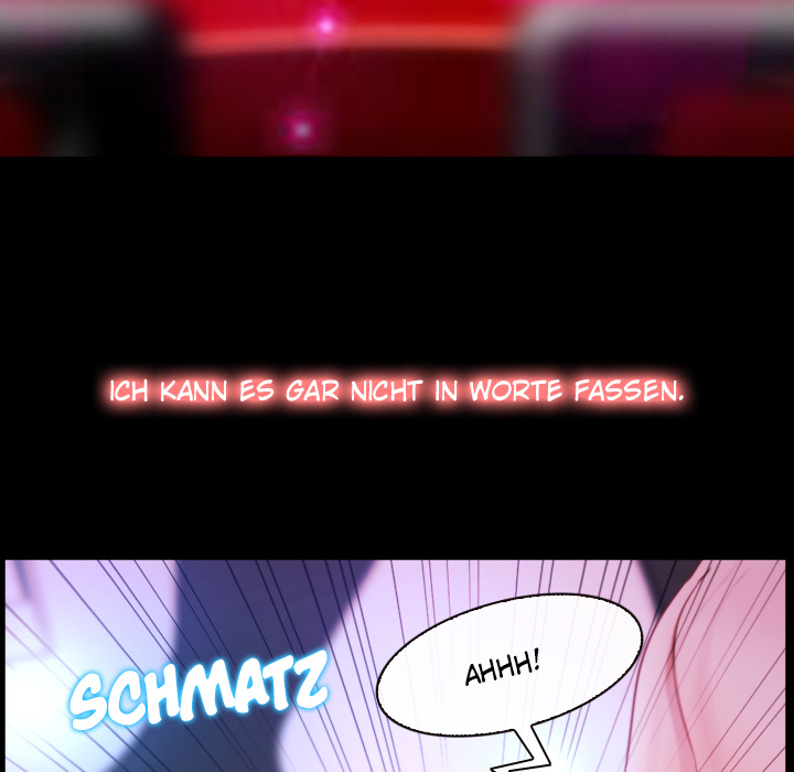 Suche nach der ersten Liebe - episode 10 - 134