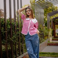 TikTok Account Photo