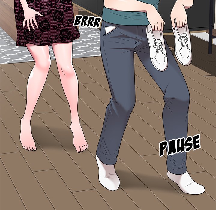 Private Lessons - episode 22 - 118