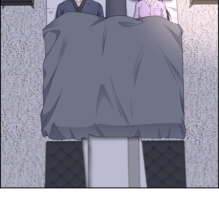 Some Kind of Marriage - episode 28 - 89