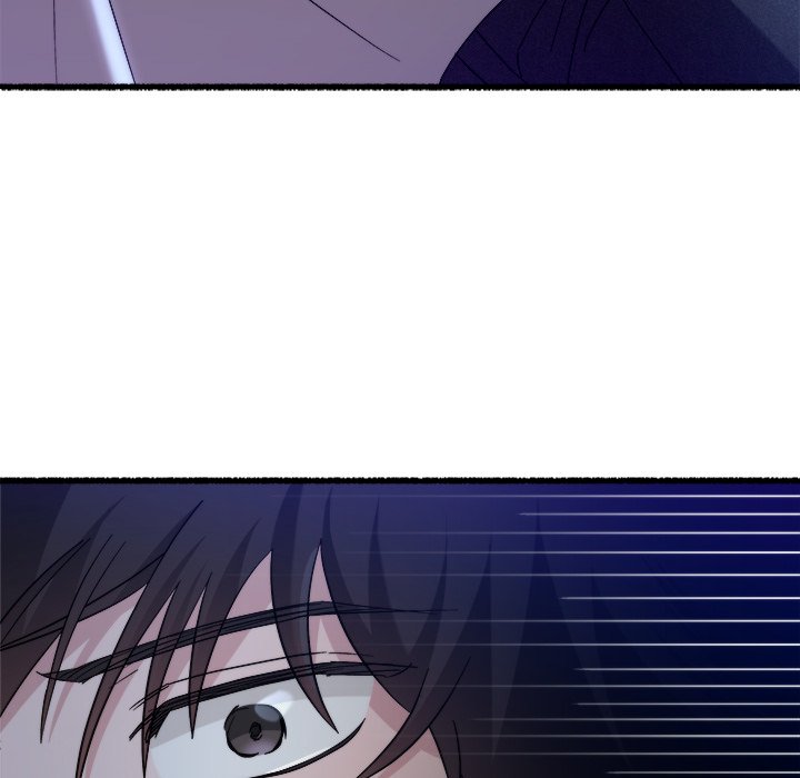 First Impressions - episode 31 - 60