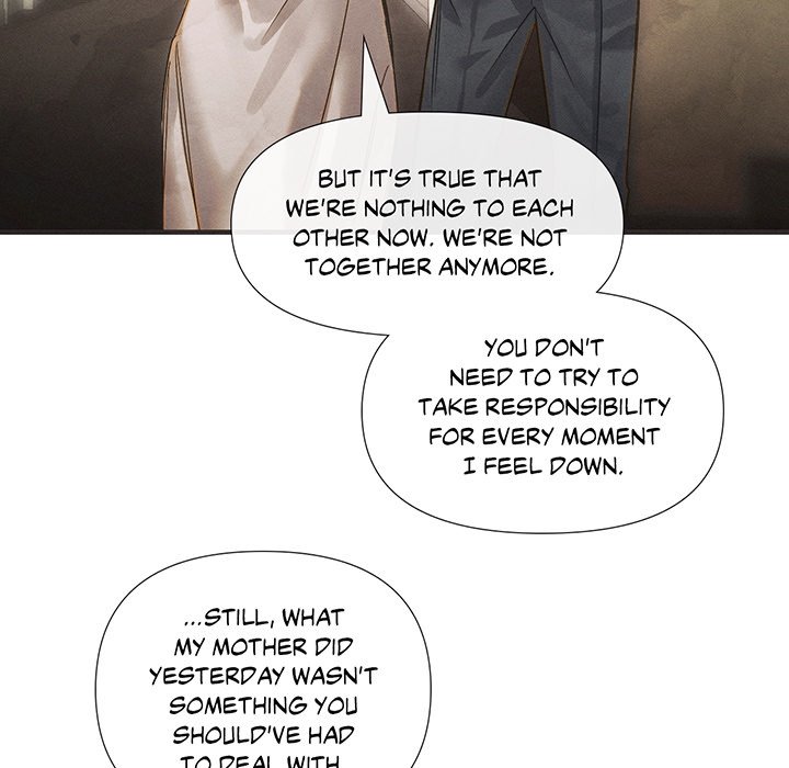 Purely in Love - episode 4 - 20