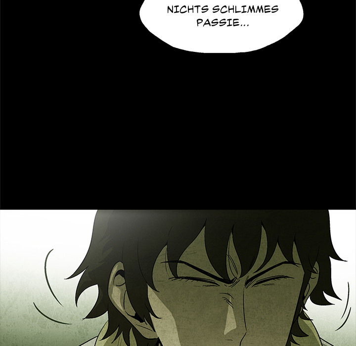 Gorgón - episode 2 - 112