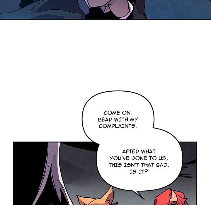 Overlord Time! - episode 118 - 54