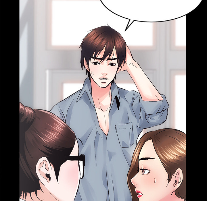 JJ Immobilien - episode 7 - 110
