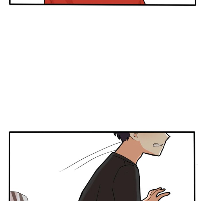 The Chill Couple - episode 12 - 44