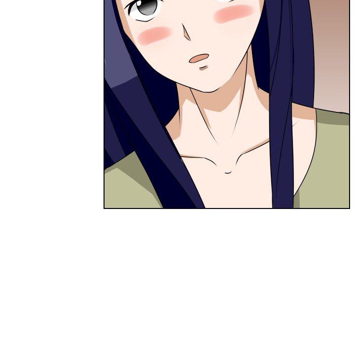 Maro's Romance - episode 14 - 39