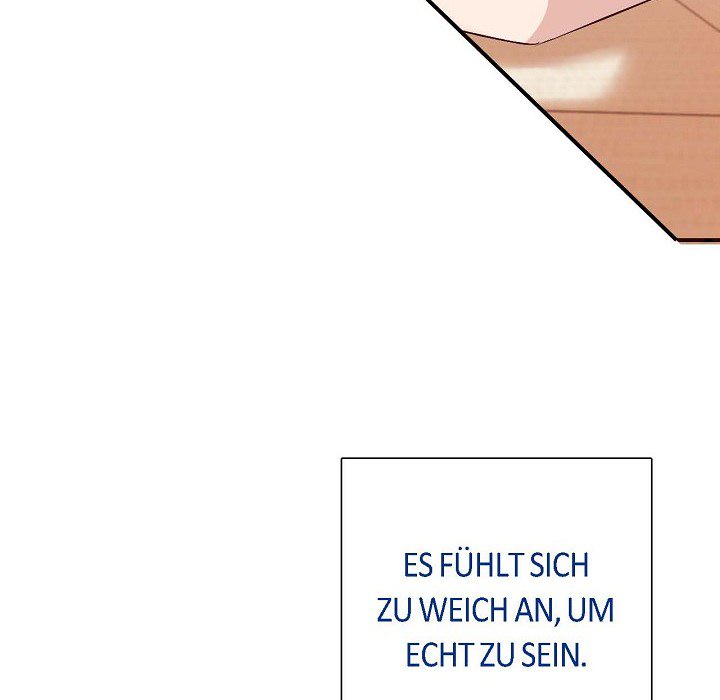 Obszöner Vertrag - episode 9 - 36