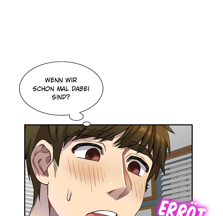 Süße Nachhilfe - episode 2 - 126