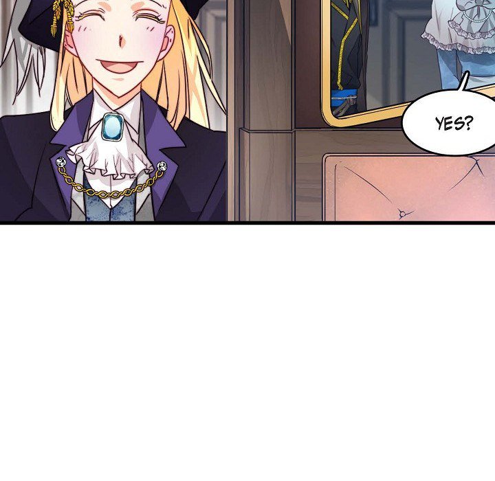 Bring the Love - episode 19 - 88