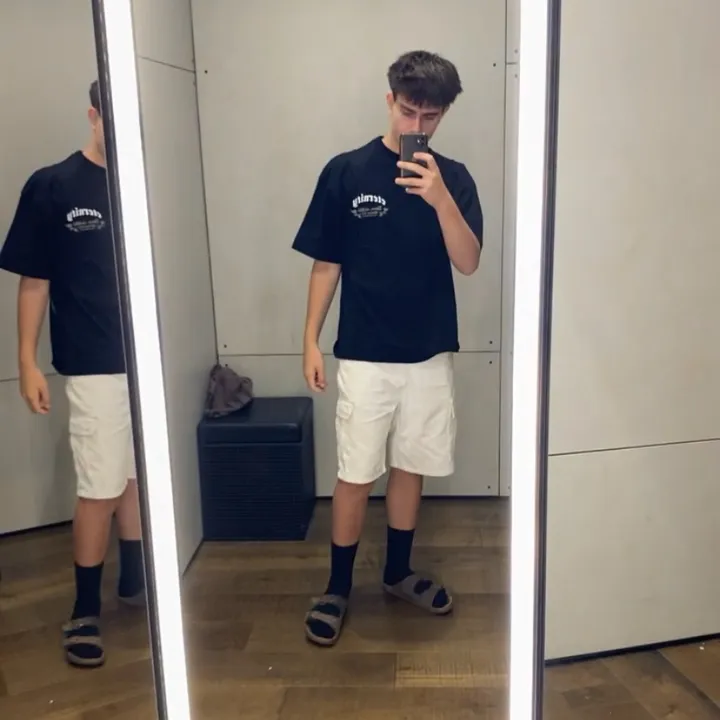 ben658630