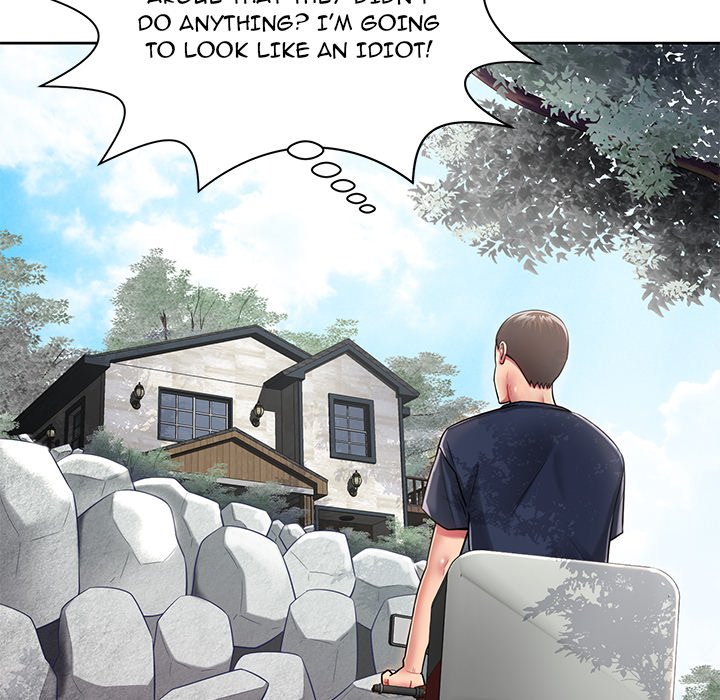 Safe Haven - episode 3 - 159