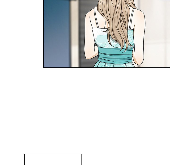 Secret Campus - episode 6 - 58