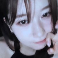 mmn_luv