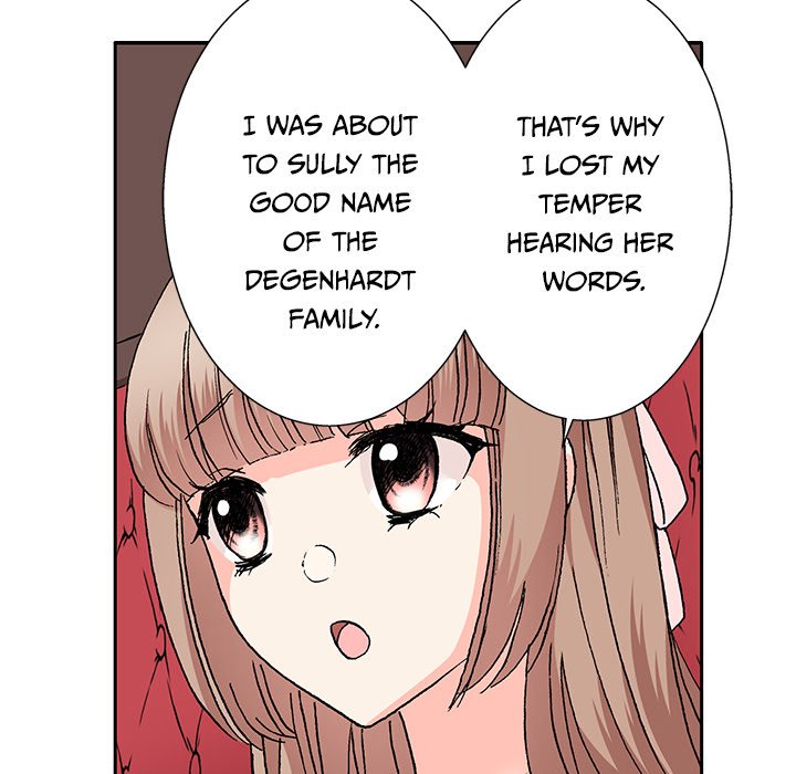 The Lady with an Elegant Smile - episode 23 - 52