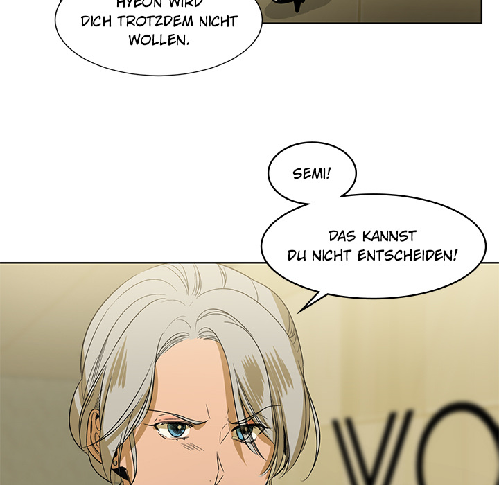 Besondere Beziehungen - episode 45 - 54