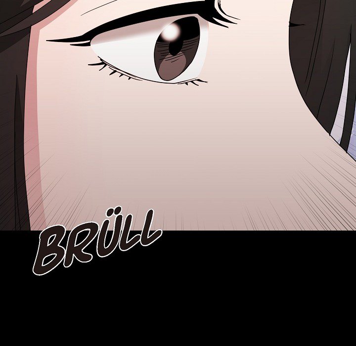 Absoluter Besitz - episode 31 - 115