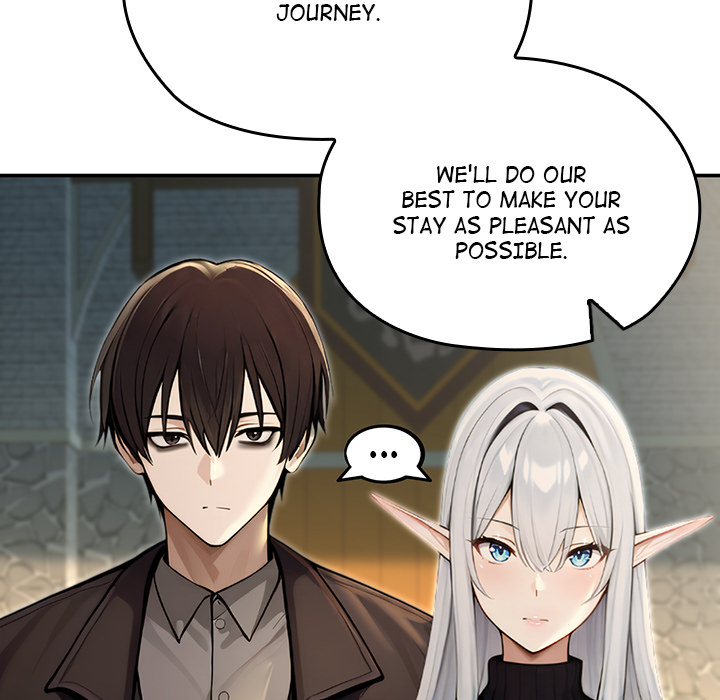 Draco-Knight Commander - episode 56 - 152