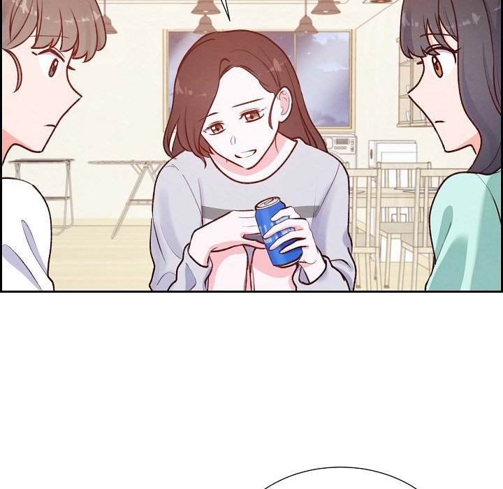 A Spoonful of Your Love - episode 6 - 29