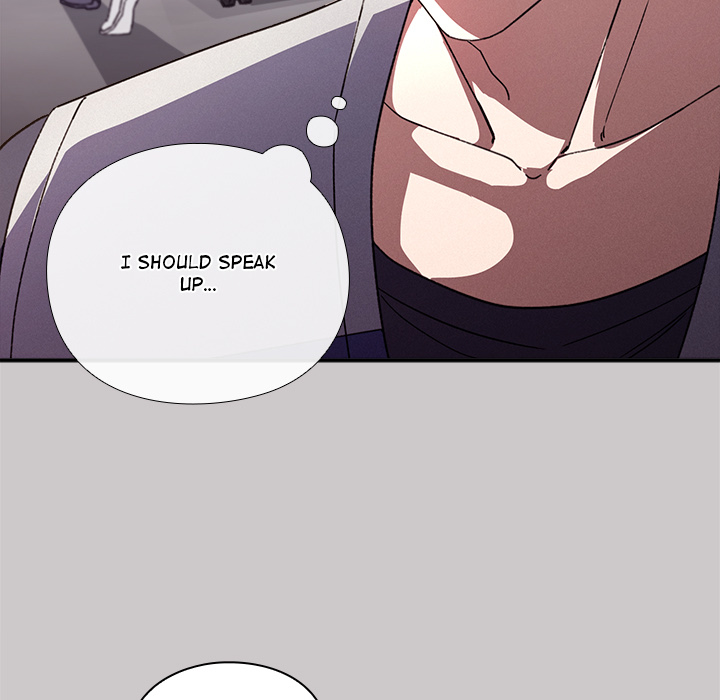 Heart Level - episode 8 - 57