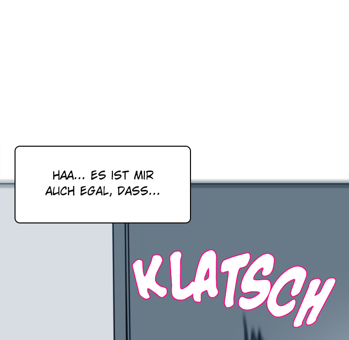 Das Haus am Meer - episode 14 - 83