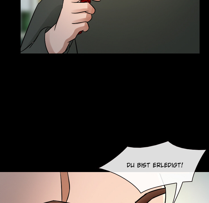 Silhouette - episode 51 - 98