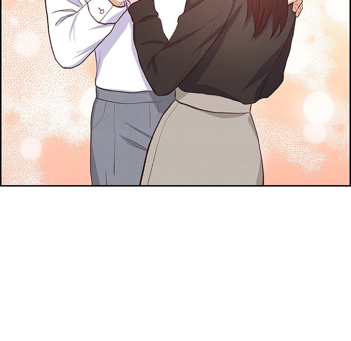 A Spoonful of Your Love - episode 29 - 87