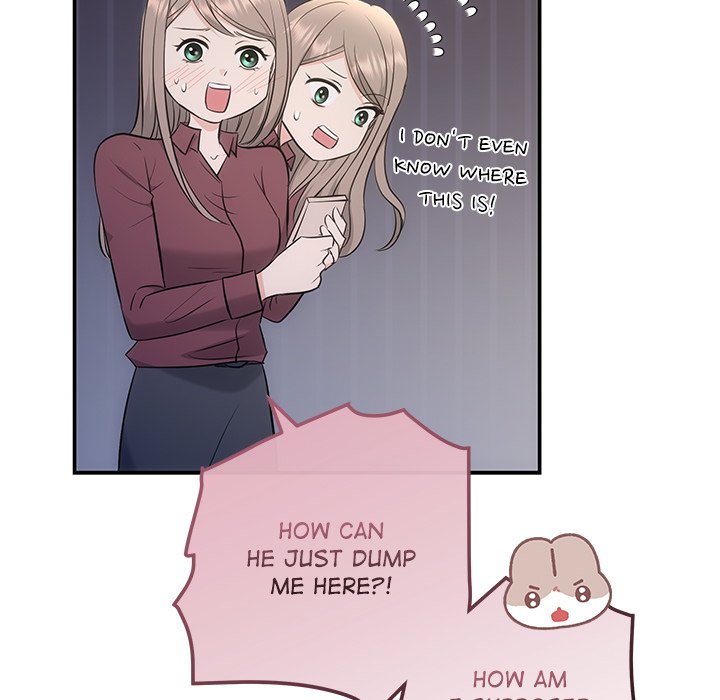 A Consensual Relationship - episode 8 - 67