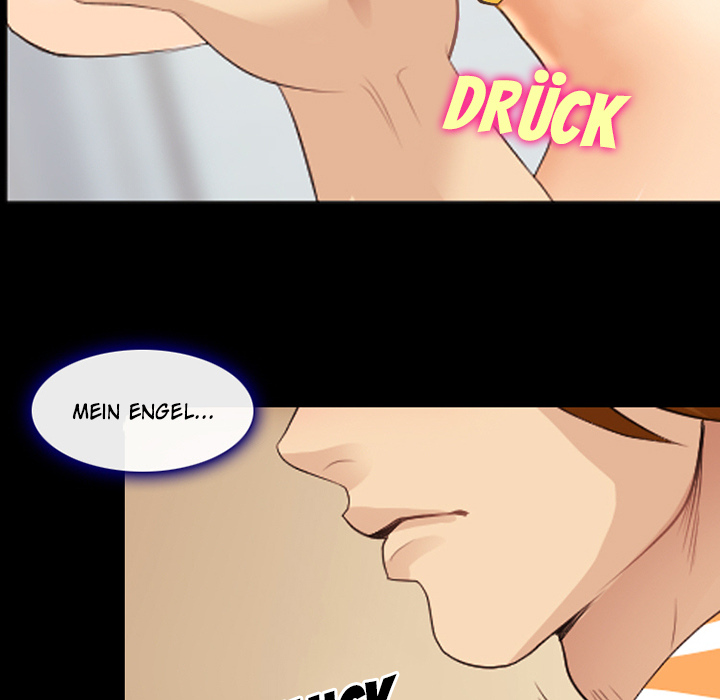 Sommerromanze - episode 16 - 45