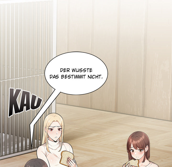 Ferienhütte X - episode 12 - 6