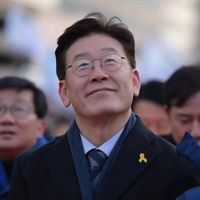 2_leejaemyung