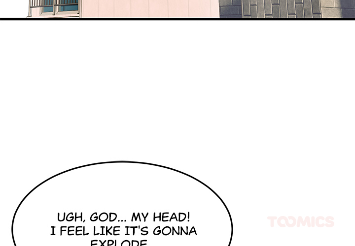 Maji Kang: Campus Takeover - episode 7 - 3
