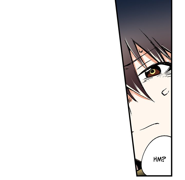 Class Reincarnation - episode 21 - 62