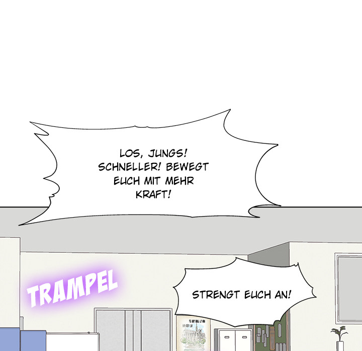 Erfolg oder Liebe? - episode 5 - 102