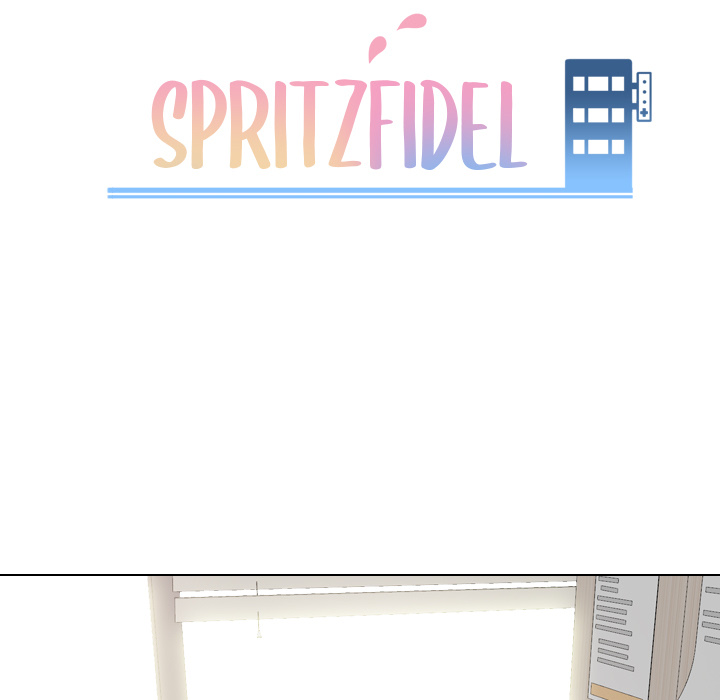 Spritzfidel - episode 51 - 10