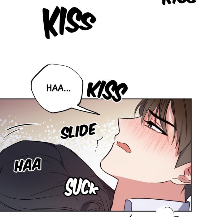 Easy to Read - episode 16 - 7