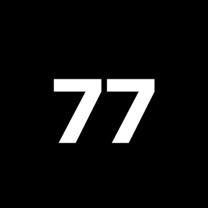 🧛🏼 - original sound - mxteo_7l