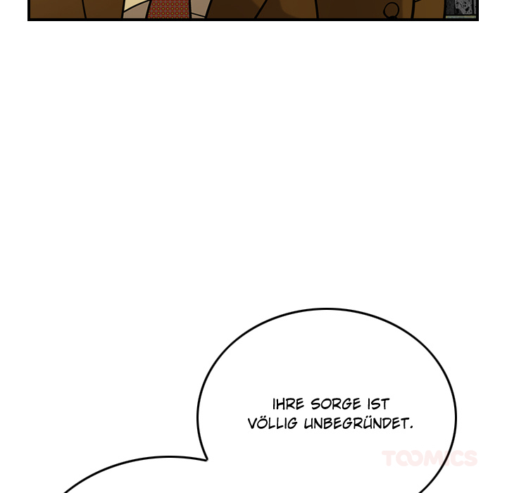 Der Manager - episode 30 - 86