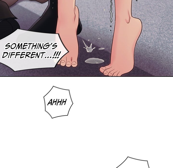 Master, Do You Need A Hand? - episode 31 - 68