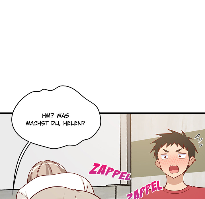 Hoch die Noten - episode 23 - 158