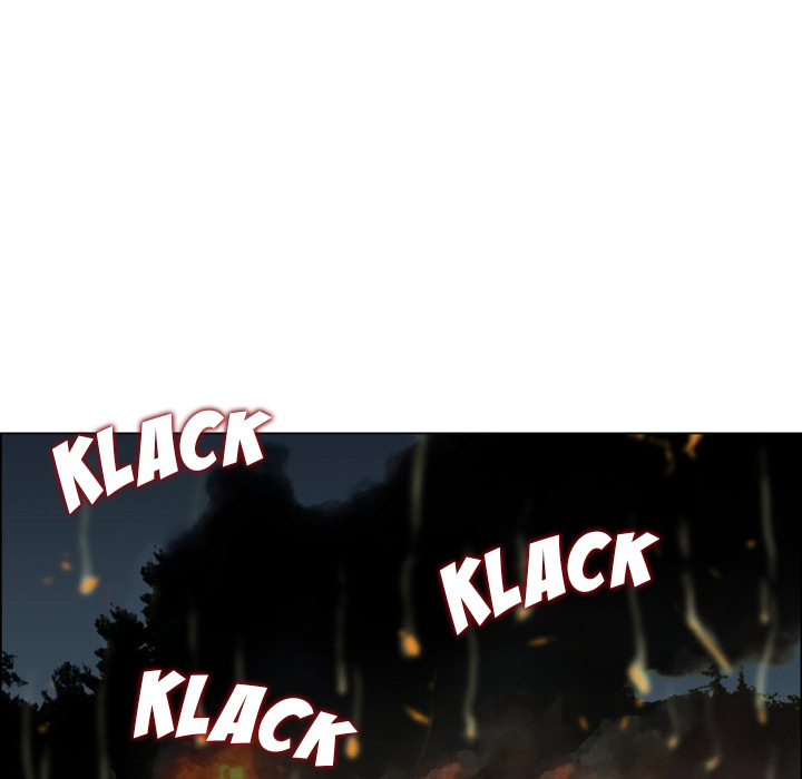 Der Schakal - episode 21 - 11