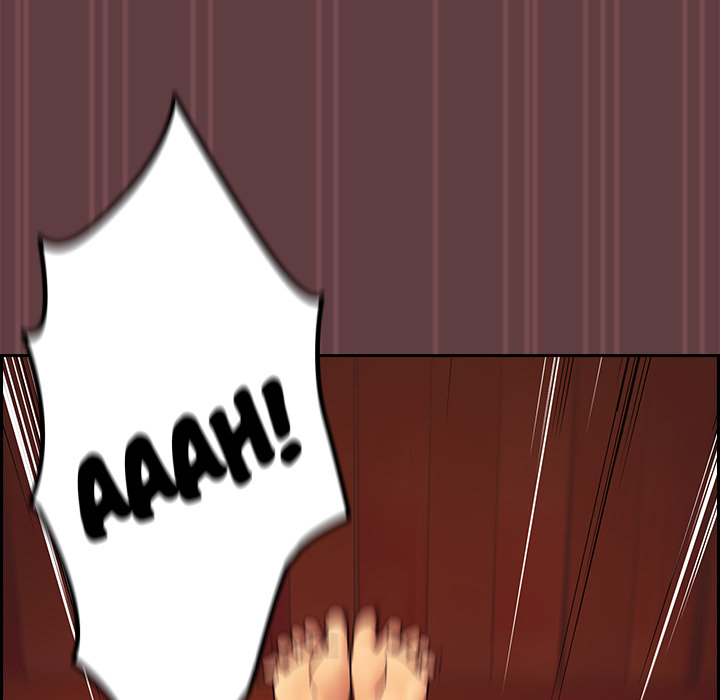 Dating After Work - episode 2 - 113