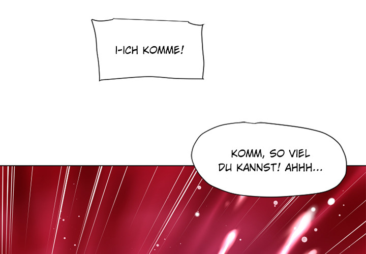Was Frauen Wollen - episode 60 - 0