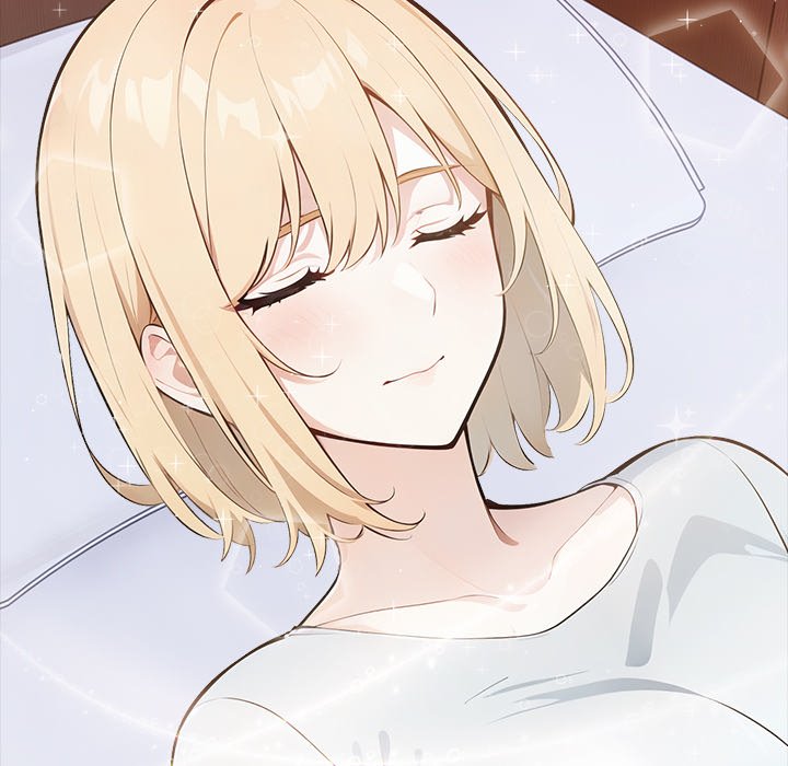Desire Note - episode 25 - 54