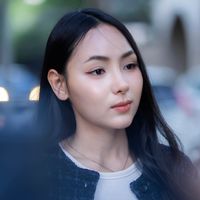 TikTok Account - https://p16-sg.tiktokcdn.com/tos-alisg-avt-0068/eecc1c8b7715ed9aef311367a68d5ab8~tplv-tiktokx-cropcenter:200:200.jpeg