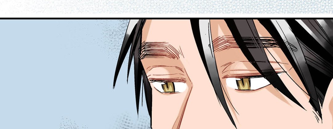 Prince Bari - episode 29 - 93