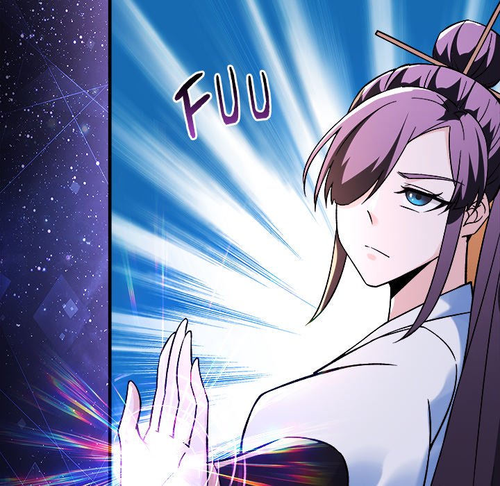 My Lovely Disciples - episode 74 - 54