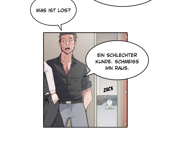 Spot Master - episode 2 - 50