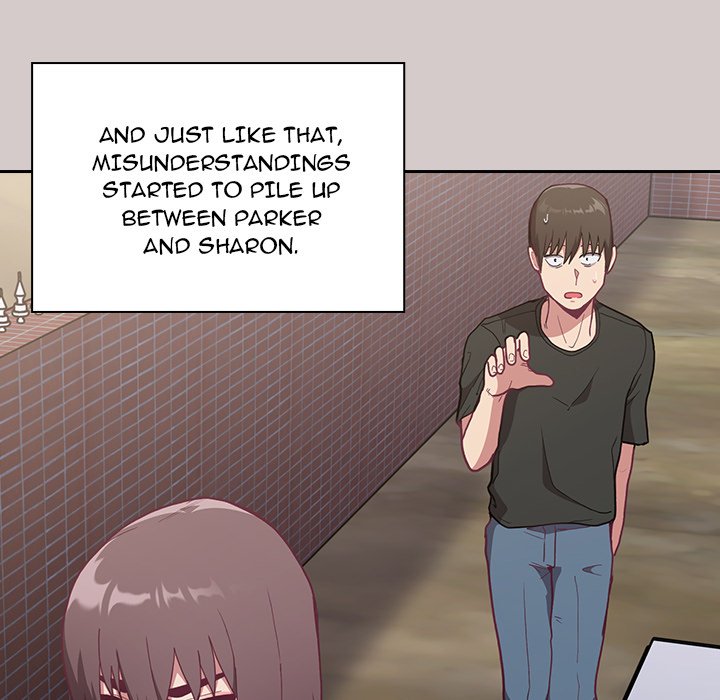 Bride-To-Be - episode 3 - 15